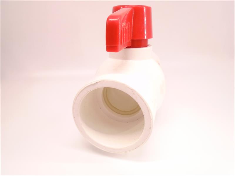 MUELLER WATER PRODUCTS 107-637HC