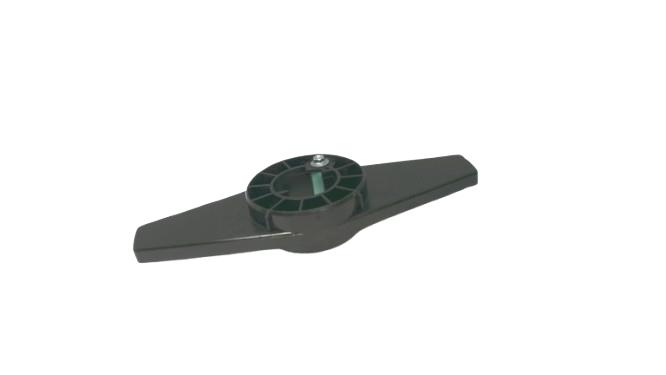 HONEYWELL DPO15-3161-01