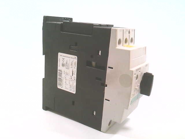 SIEMENS 3RV1431-4FA10