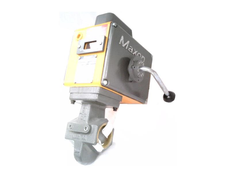 2-808-1 by HONEYWELL