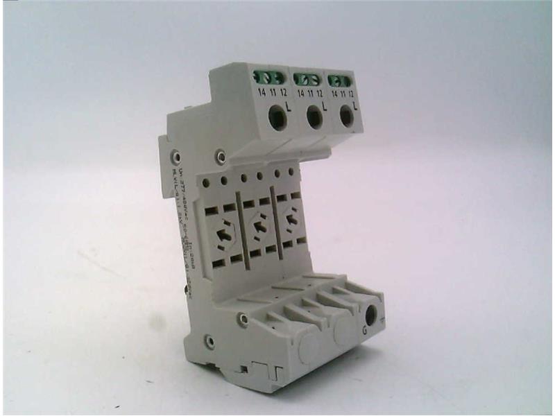 ASEA BROWN BOVERI OVRT23L40320PTSU