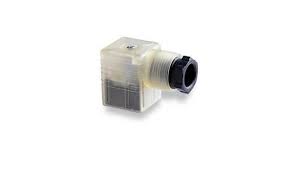 NORGREN M/P24121C/1