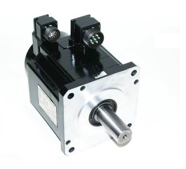 BL-MC100E-30S by OKUMA