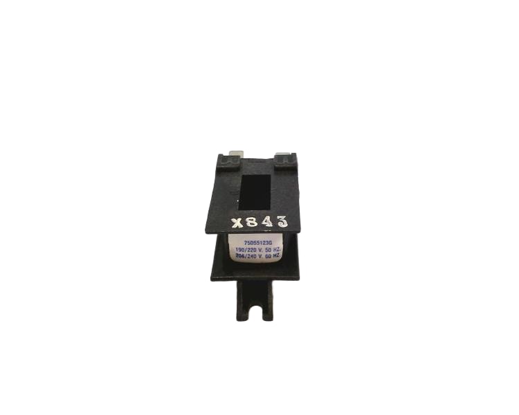SIEMENS 75D55123G