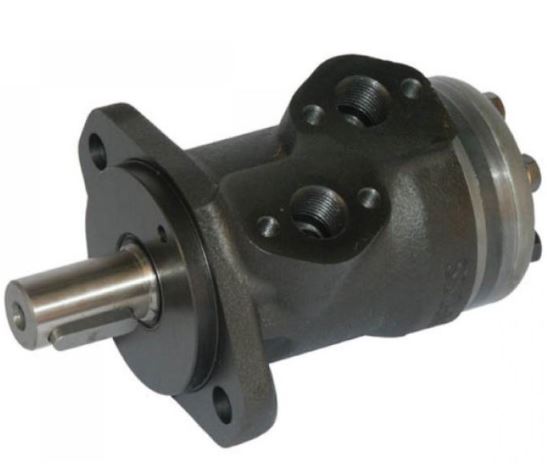 WHITE HYDRAULICS 11185564