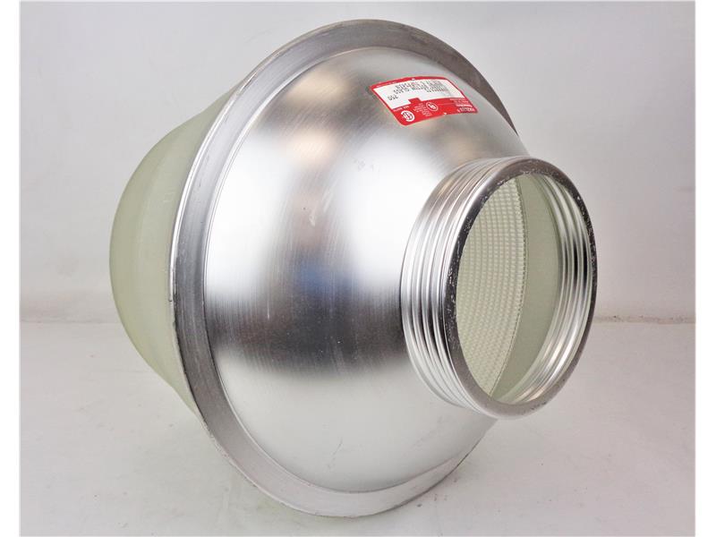 ABB THOMAS & BETTS VRF22C5TS