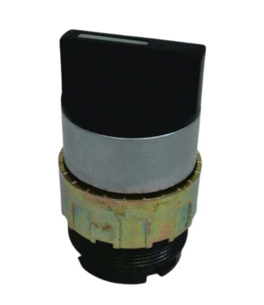 GENERAL ELECTRIC 080-SMDN