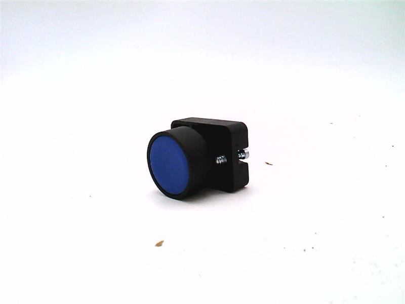 GCX3104-SC by AUTOMATION DIRECT