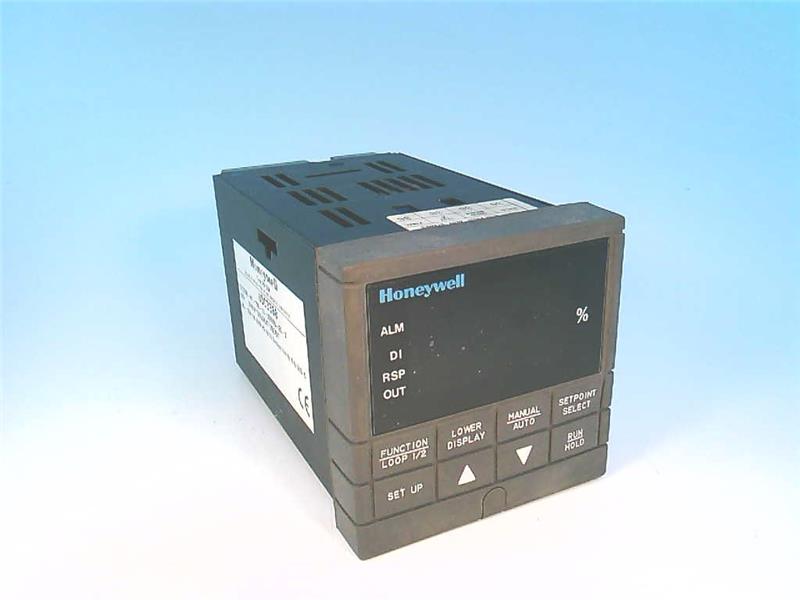 HONEYWELL DC330B-KE-200-21-000000-E0-0