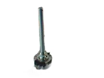 C0416144 by HONEYWELL