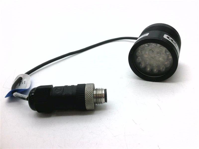 CCS SOLUTIONS LSP-41RD