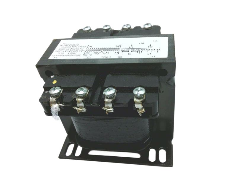 9070T75D13 by SCHNEIDER ELECTRIC