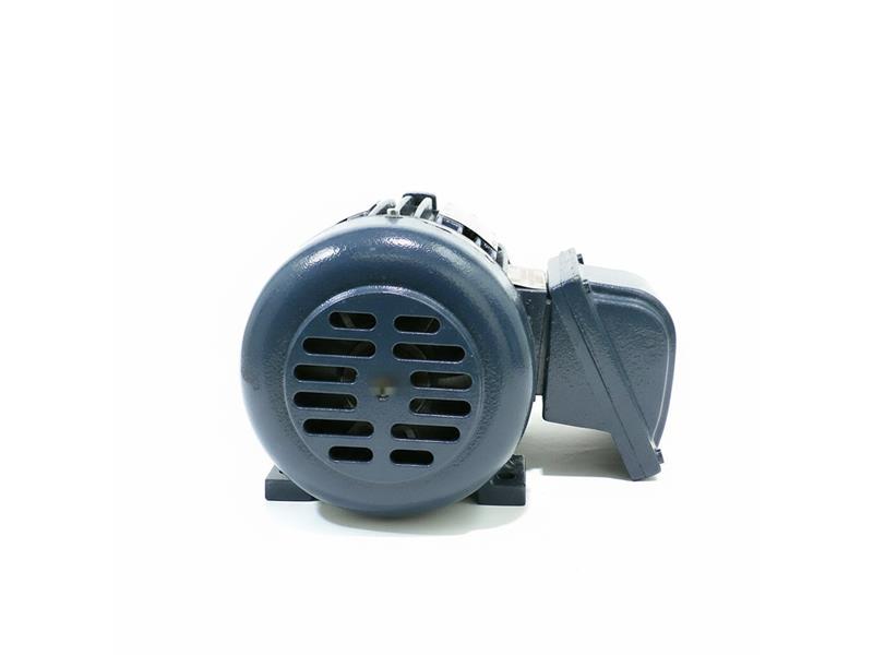 TECO-WESTINGHOUSE XV0014C