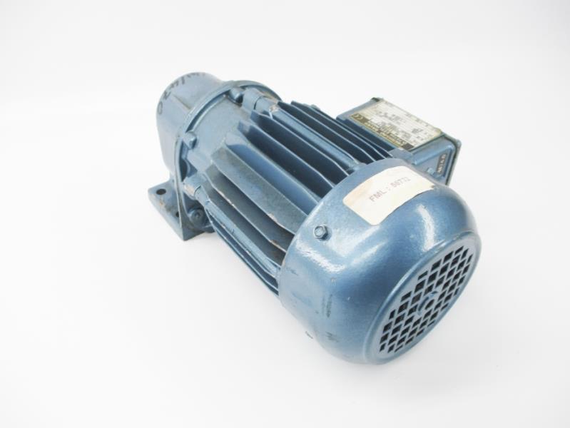 ALTRA INDUSTRIAL MOTION G062-10/DK 64-163L-AS/M