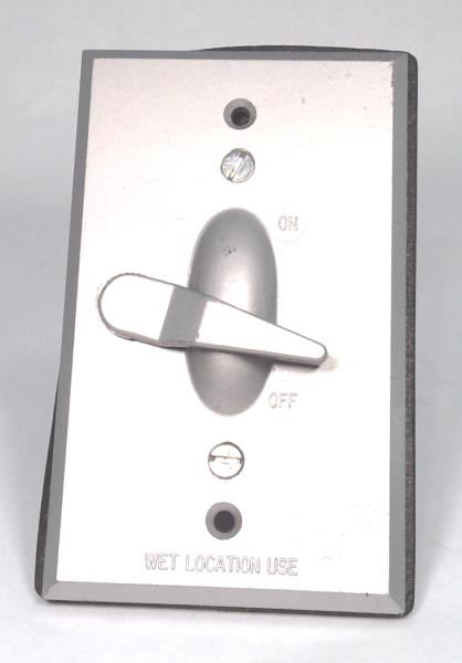 EAGLE ELECTRIC 983-BOX