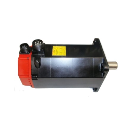 FANUC A06B-0148-B077
