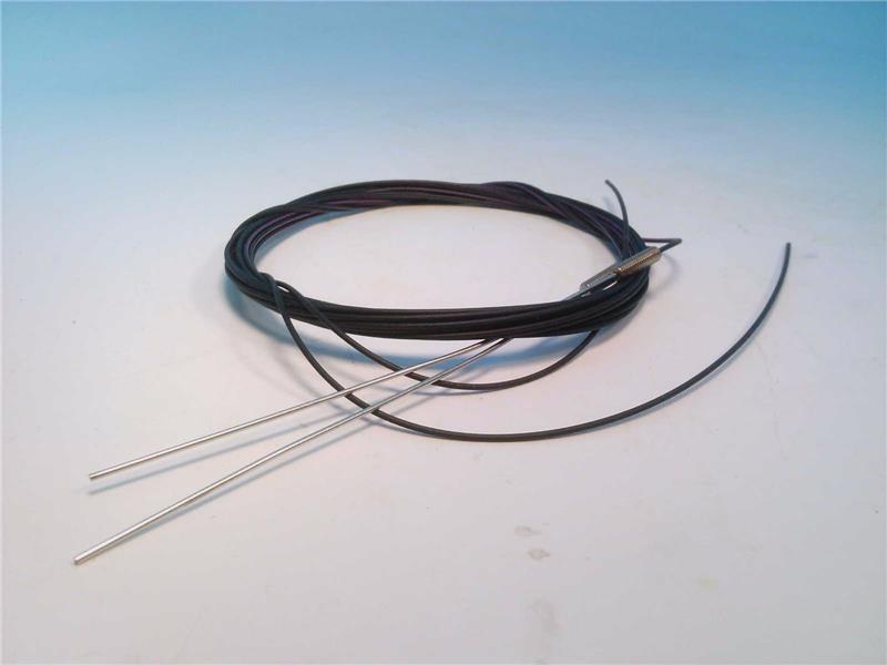 BANNER ENGINEERING PIP26U