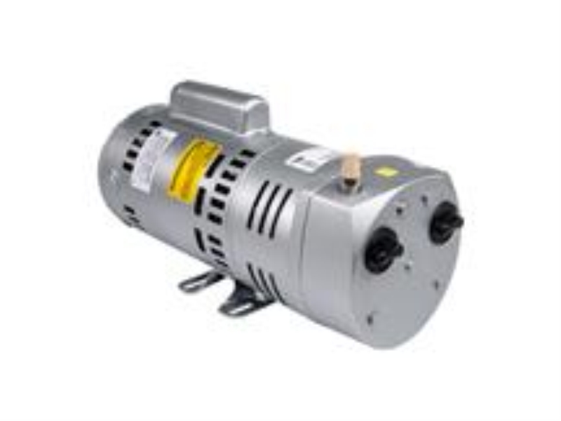 GENERAL ELECTRIC 5KC49NN0194AX