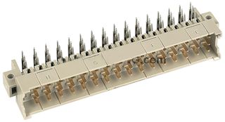 09061326931 by HARTING