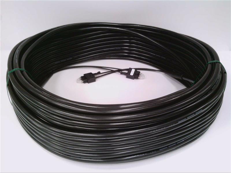 MITSUBISHI MR-J3BUS30M-B