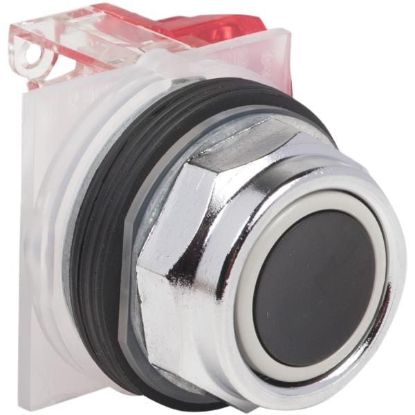 9001KR1BH23 by SCHNEIDER ELECTRIC
