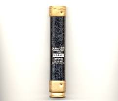 EATON CORPORATION DLS-R-40