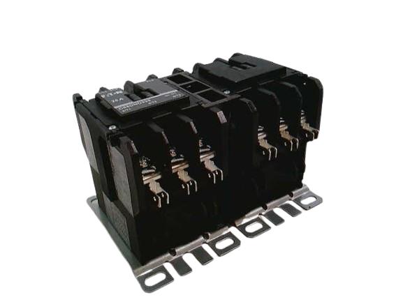 EATON CORPORATION C65DND325C