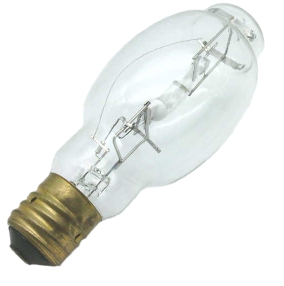 GENERAL ELECTRIC MVR175/HOR