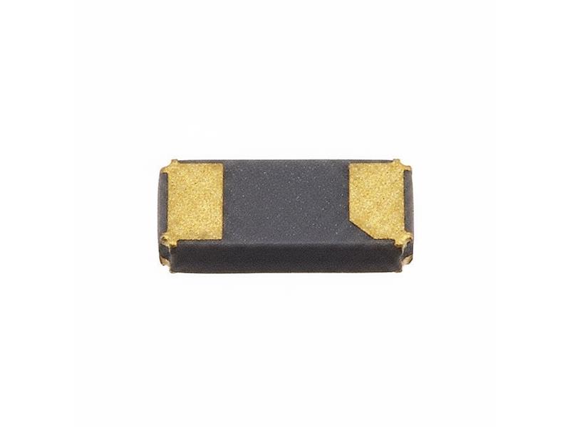 ECS ECS-.327-12.5-12-C-TR
