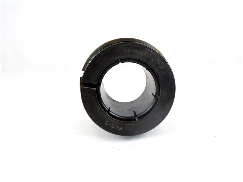 REGAL REXNORD ER-39T