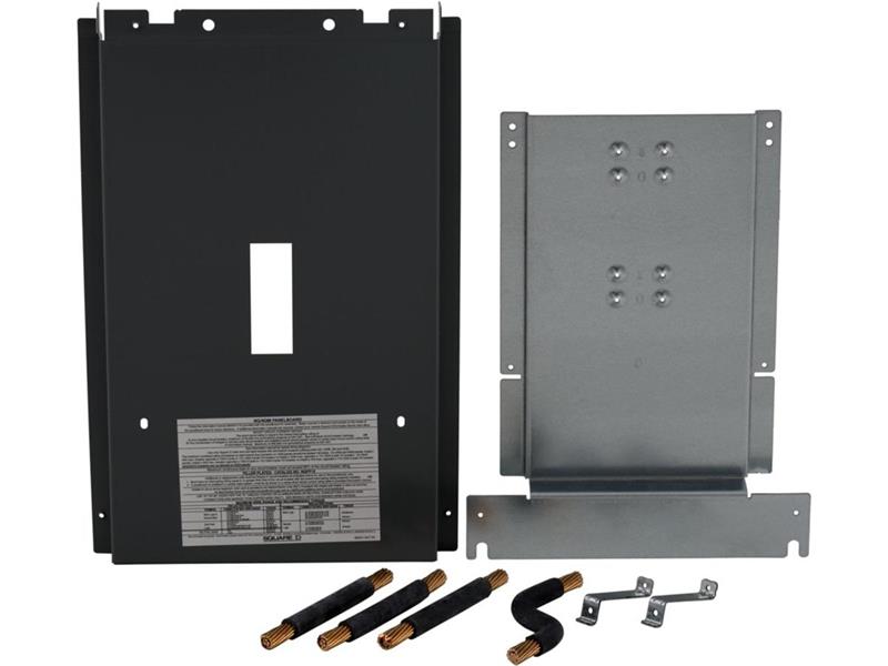 SCHNEIDER ELECTRIC NQMB2Q