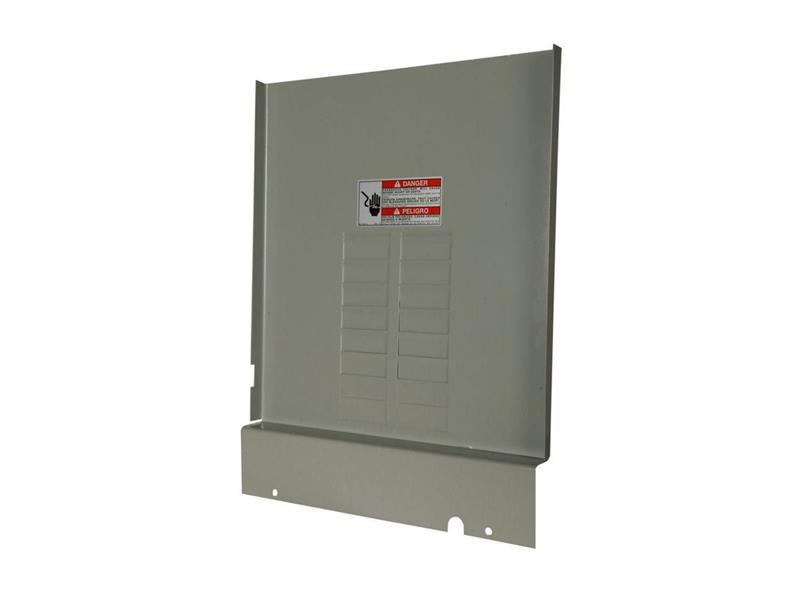 BR3RDF15M by EATON CORPORATION