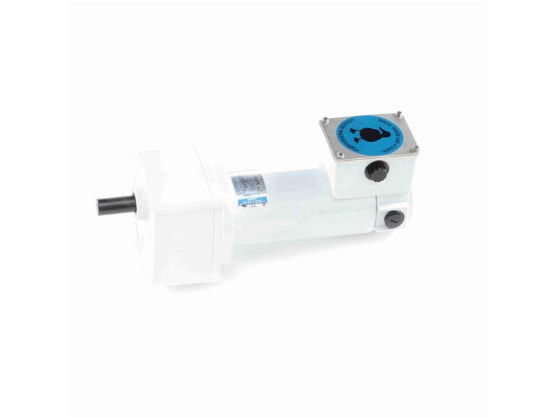 REGAL REXNORD M1125270.00