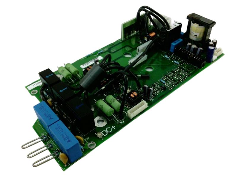 CB00091 by EATON CORPORATION