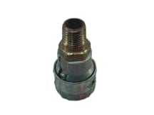 3060-0109 by PARKER