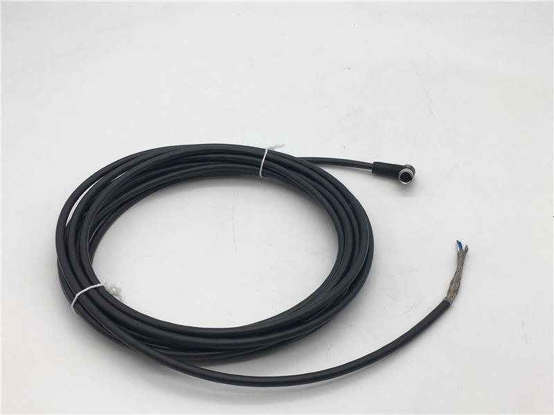 BAUMER ELECTRIC ESW 31AH0500G