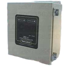 TAPESWITCH AR11029510