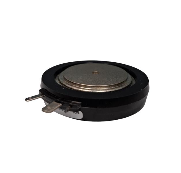 INFINEON T1258N06TOF