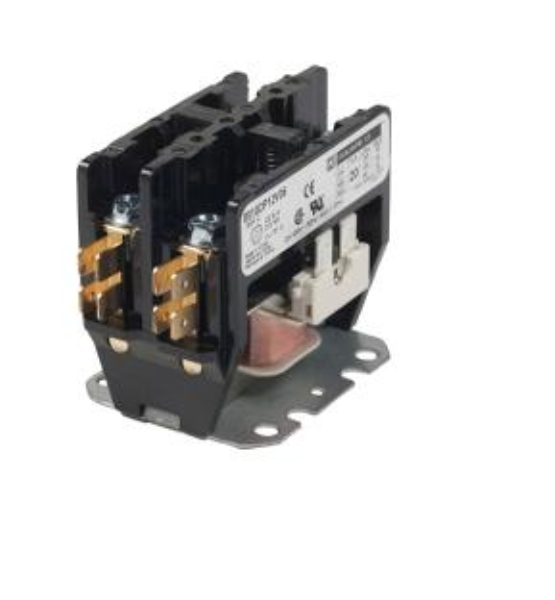 SCHNEIDER ELECTRIC 8910DP12V06