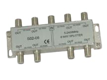 SD528 by SCHNEIDER ELECTRIC