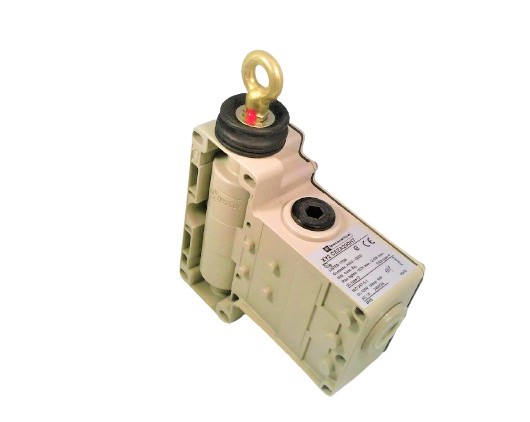 TELEMECANIQUE SENSORS XY2CE2A290H7