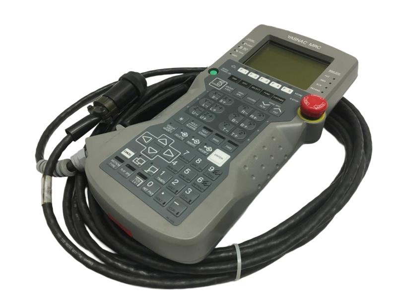 JZNC-MPP20E by YASKAWA ELECTRIC
