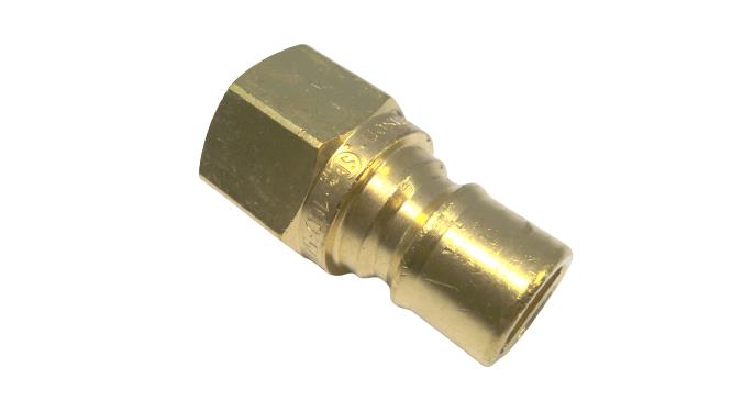 EATON CORPORATION 100508