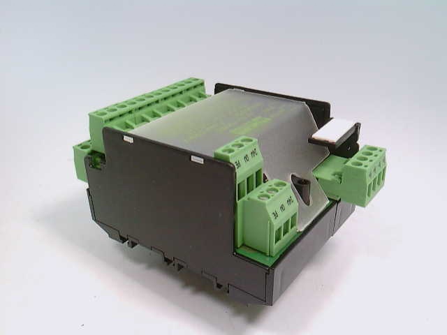 MURR ELEKTRONIK 556593