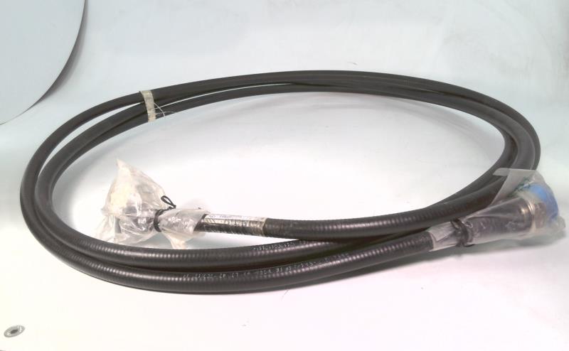 AFK02-13.1/0135 DMA-DM by AMPHENOL