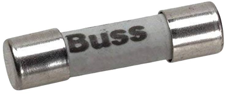 EATON CORPORATION GDA-63MA