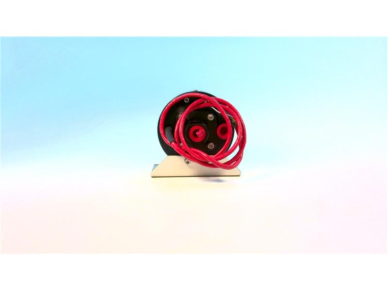 SETRA 2391-030W-D-1F-2B-Y1-9-GN