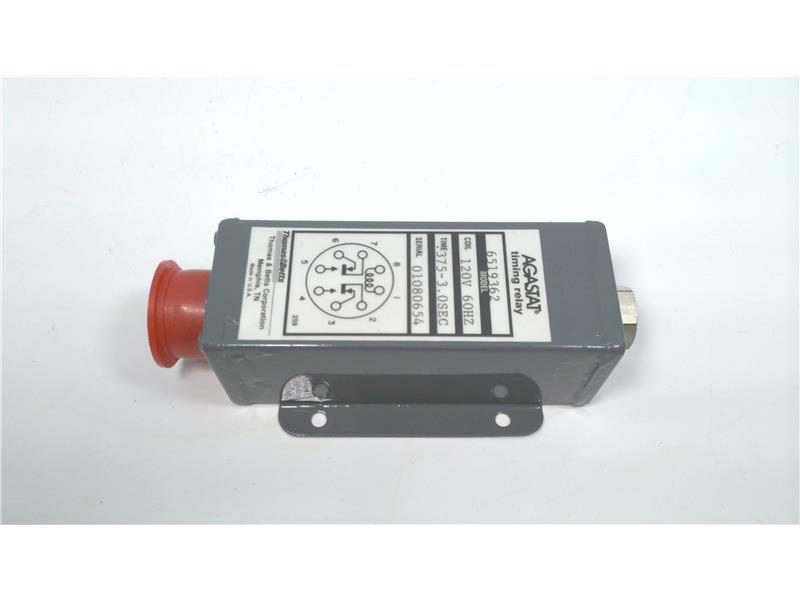 TE CONNECTIVITY 6519362