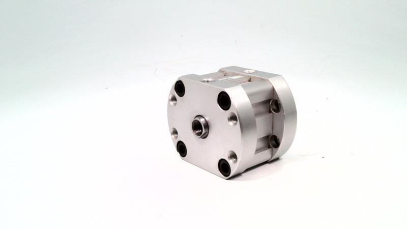 ASCO X0CL-00M3B-AVA0