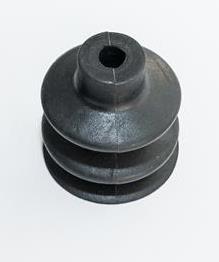 MORALI 220.043.004.01